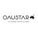 OAUSTAR