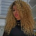 Rania El Waynani