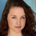 Katie Keith