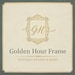GoldenHoursFrame