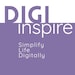 DigiInspire