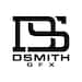 DSmith