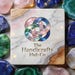 TheHandicraftsHubCo