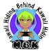 Buyer Avatar
