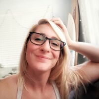SelfCoachingShop