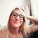 SelfCoachingShop