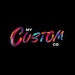MyCustomCo