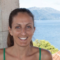 LifeinCroatia
