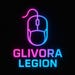 GlivoraLegion