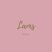 Lams