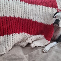 GraciesBlankets