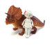 B Scofield avatar
