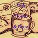 Bell Book and Brew