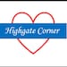 HighgateCorner