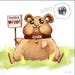 Buyer Avatar