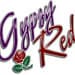 AGypsyRed avatar
