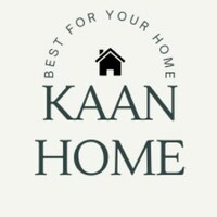 KaanHome