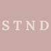 STND