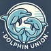 dolphinunion