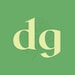 decalgarden