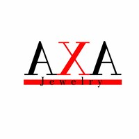 AxaJewelryShop