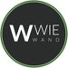 WWIEWAND Engels