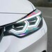 TopCarAccessorys
