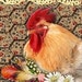 RustyRoostersRags