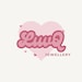 LuvQShop