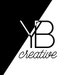 YBcreativeSHOP