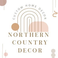 NorthernCountryDecor