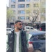 cihan taburlu
