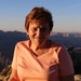 Peggy Huff avatar