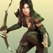 Buyer Avatar