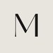 MassonHomes