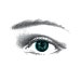 thestereoscope avatar
