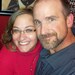 Kelly Halverson