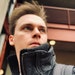 Connor Ricks
