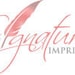Signature Imprints