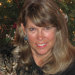 DreamCatchinQuilts