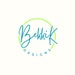 BekkiKDesigns