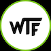 WEARTHEFUTURECIC