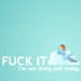 Buyer Avatar