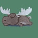 Happy Slacker