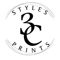 3CStylesandPrints