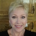 Carroll Camie Trent