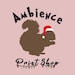 AmbiencePrintShop