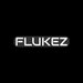 Flukez