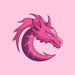 PinkPearllDesigns