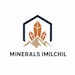 MineralsImilchil